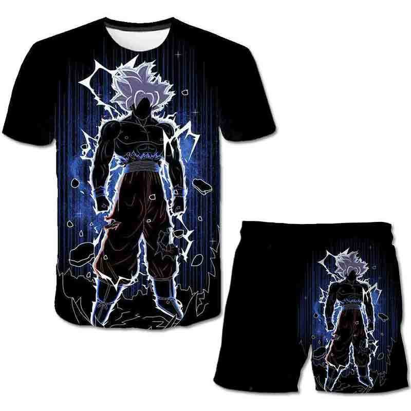 cartoon pajamas for kids