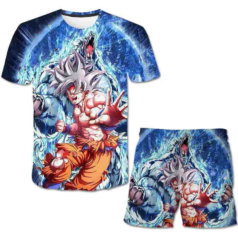 cartoon pajamas for kids