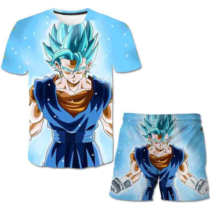 cartoon pajamas for kids