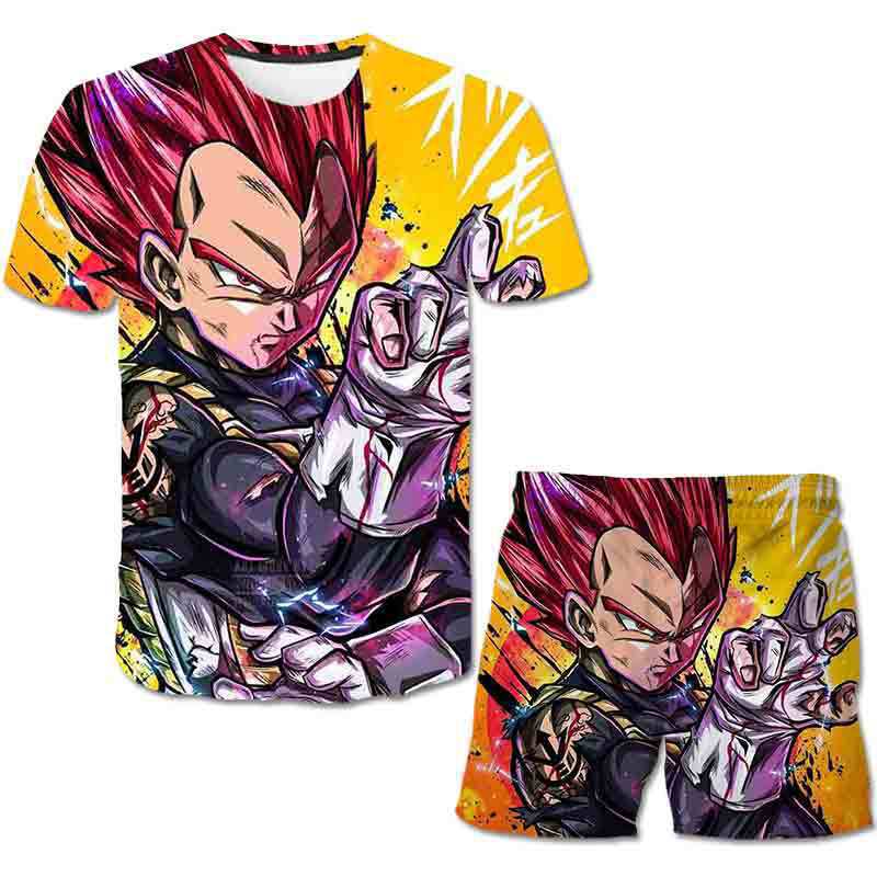 cartoon pajamas for kids