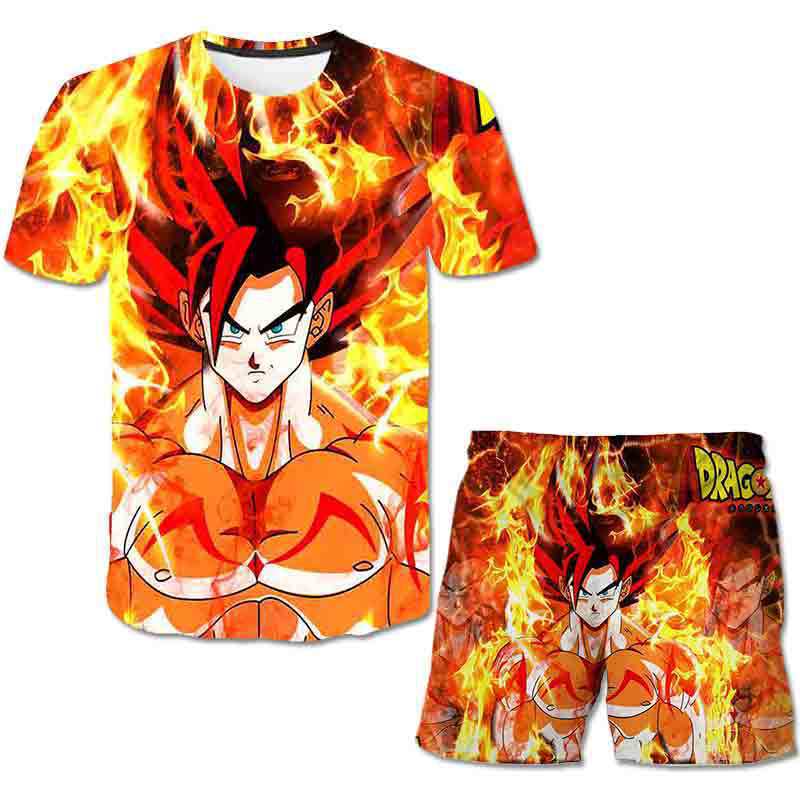 cartoon pajamas for kids