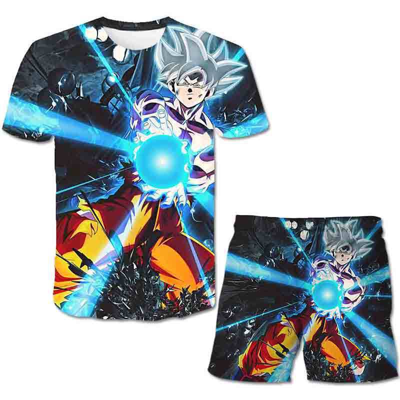 cartoon pajamas for kids