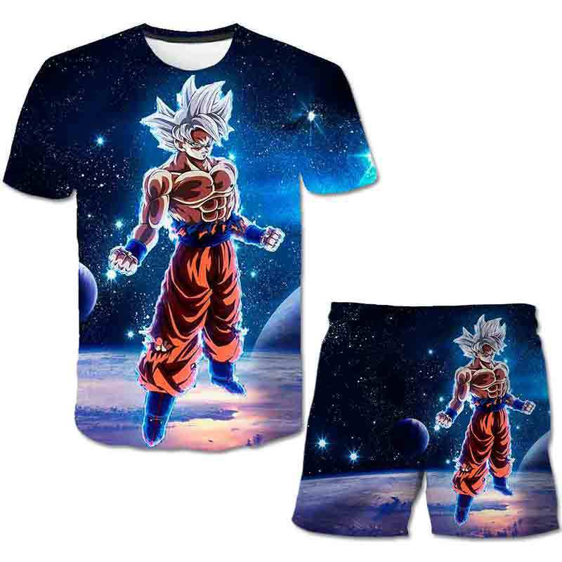 cartoon pajamas for kids