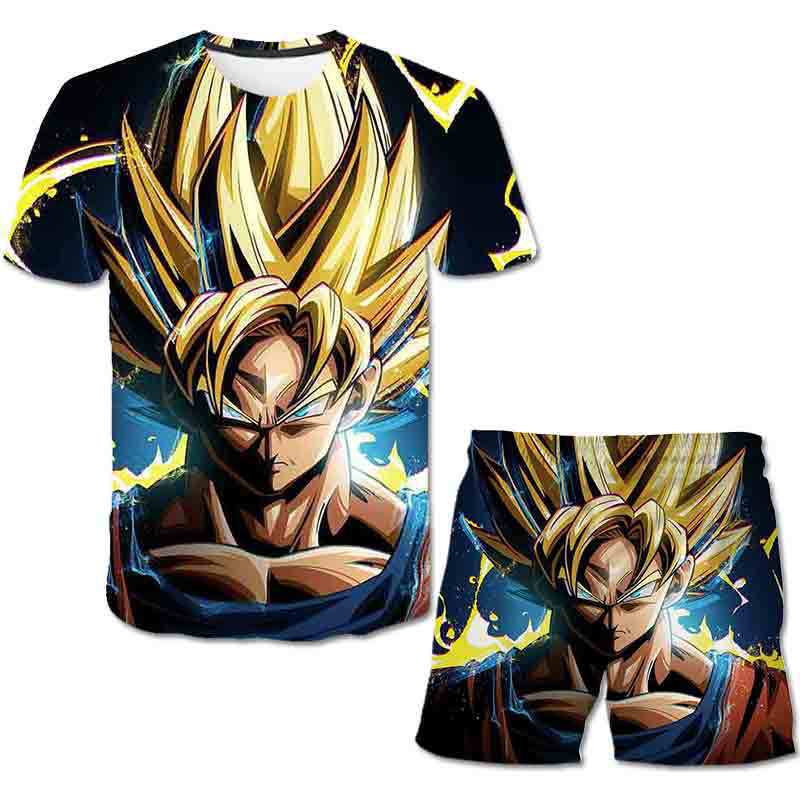 cartoon pajamas for kids