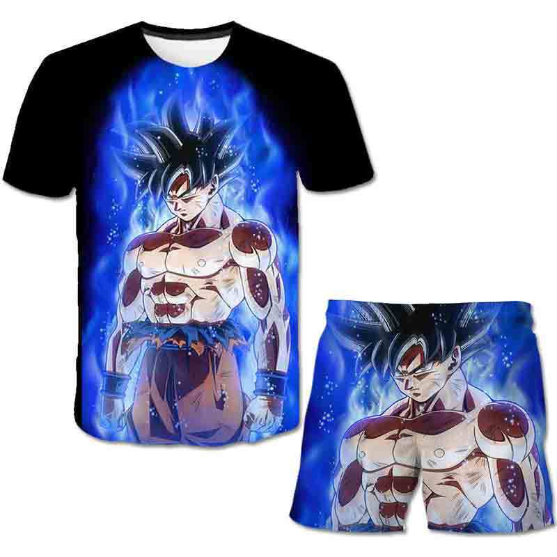 cartoon pajamas for kids