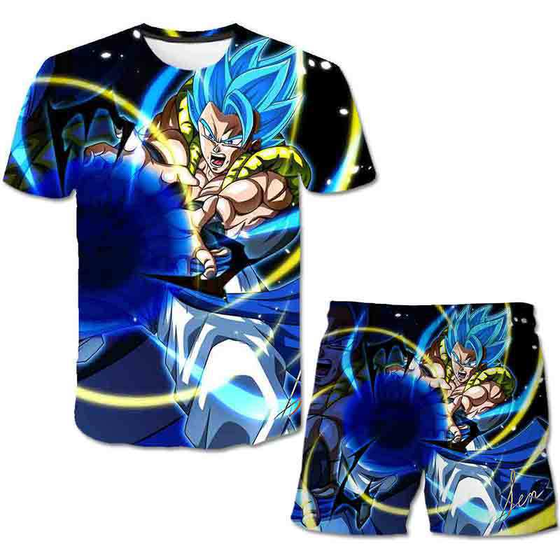 cartoon pajamas for kids