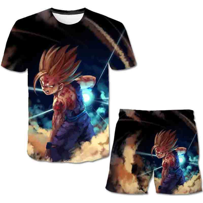 cartoon pajamas for kids