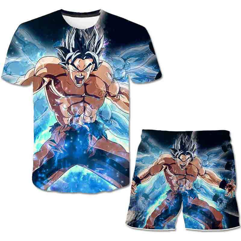 cartoon pajamas for kids