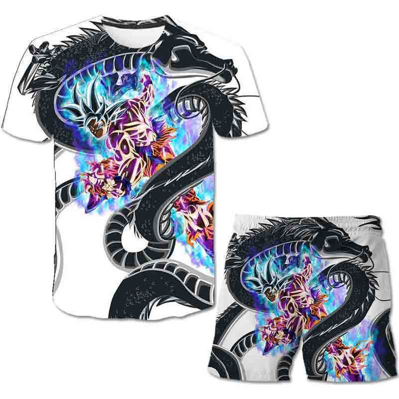 cartoon pajamas for kids