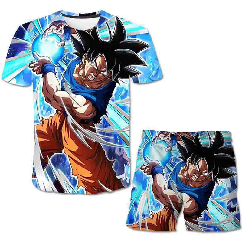 cartoon pajamas for kids