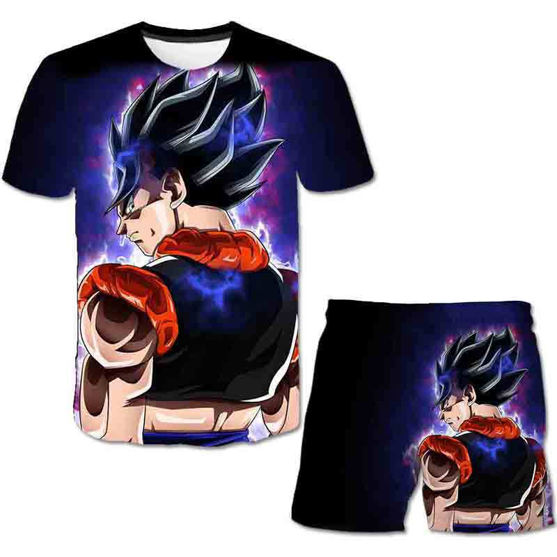 cartoon pajamas for kids