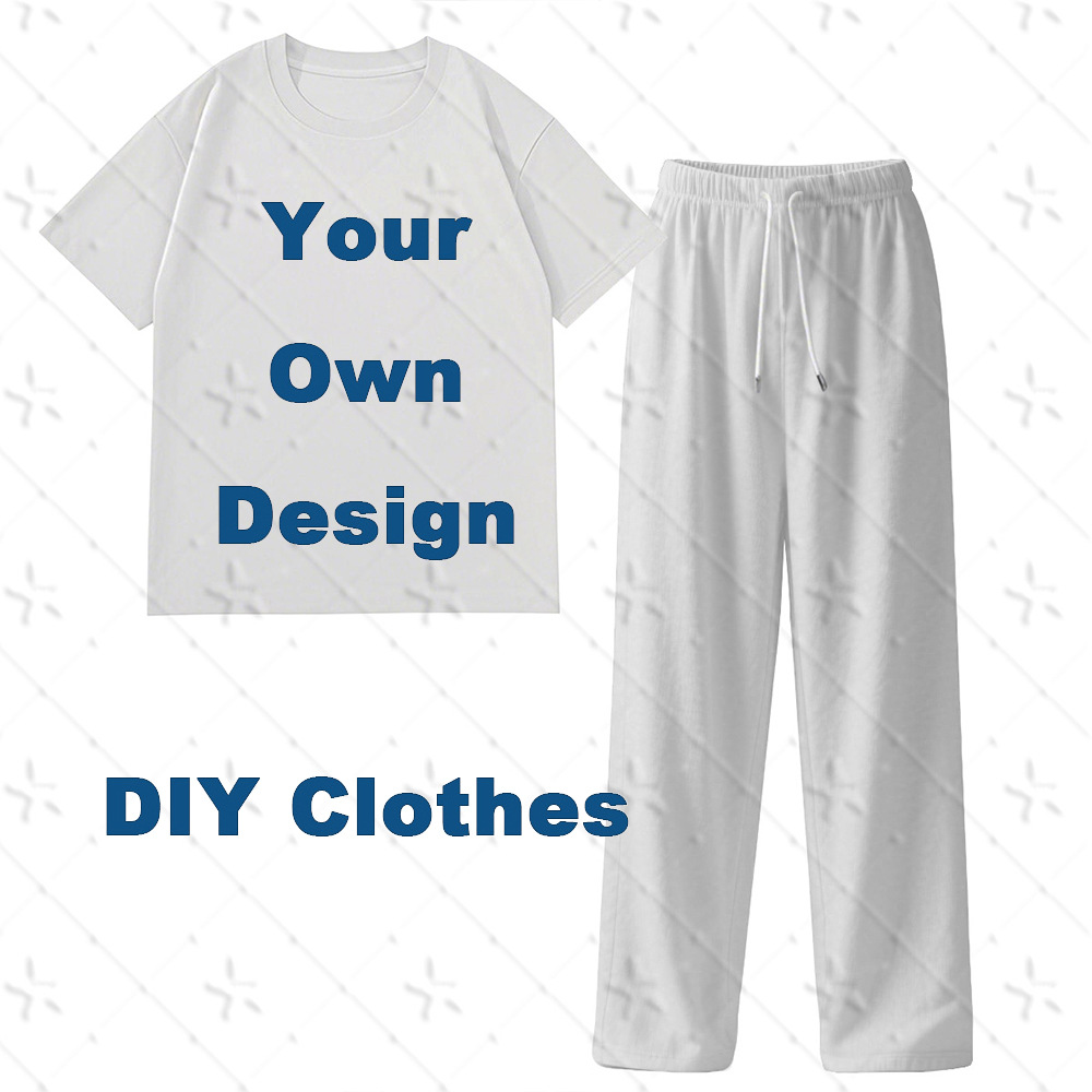 cartoon pajamas for kids