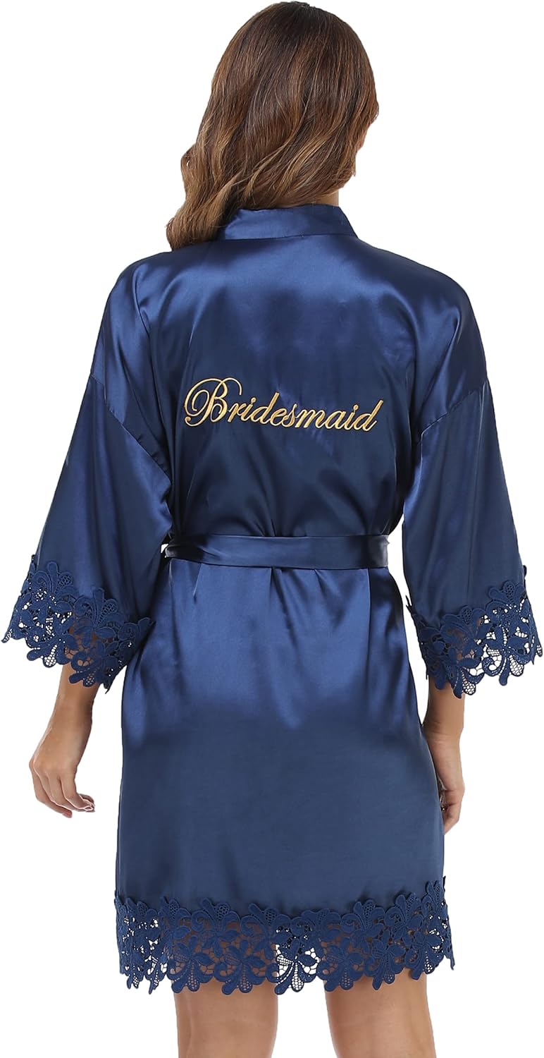 pajamas for Women – pajamasets