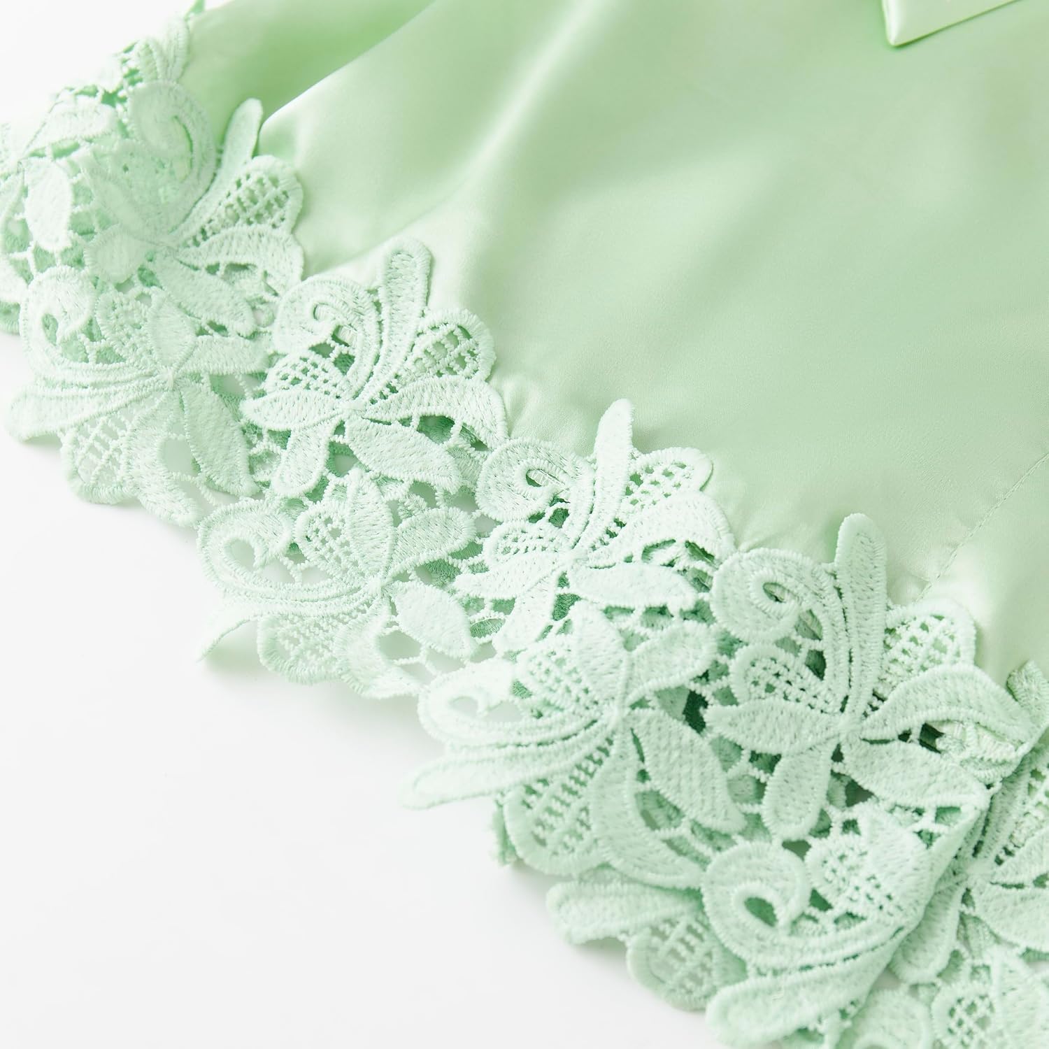 pajamas for Women – pajamasets