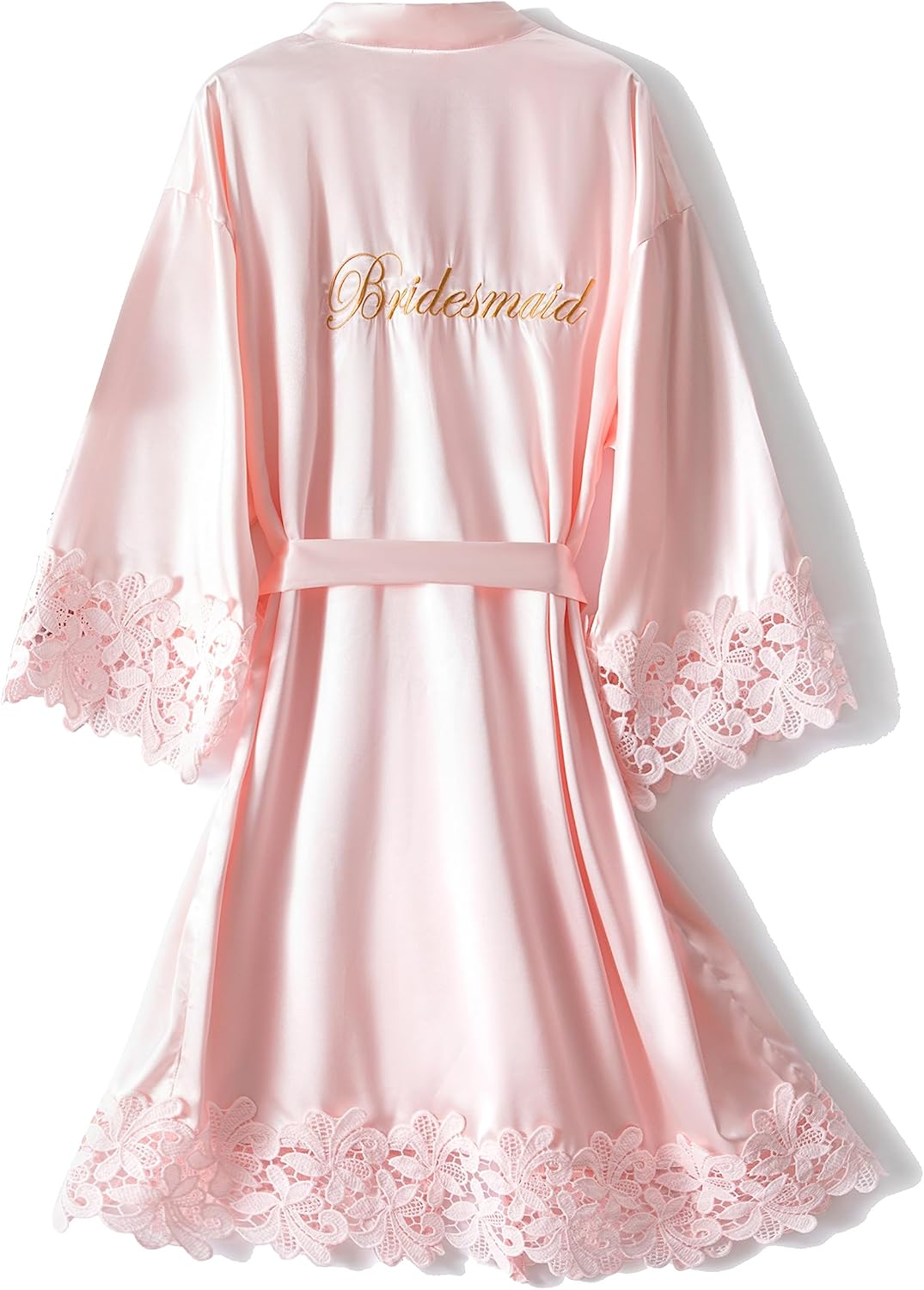 pajamas for Women – pajamasets