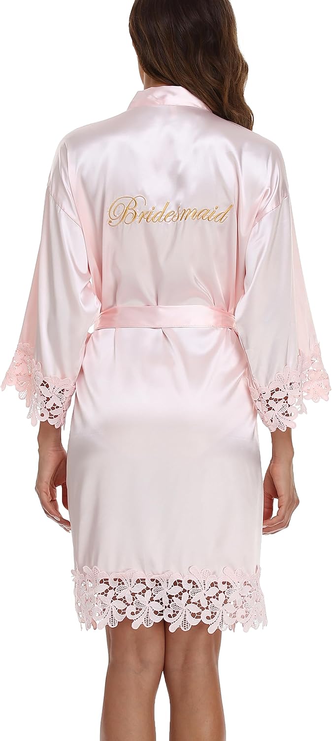 pajamas for Women – pajamasets