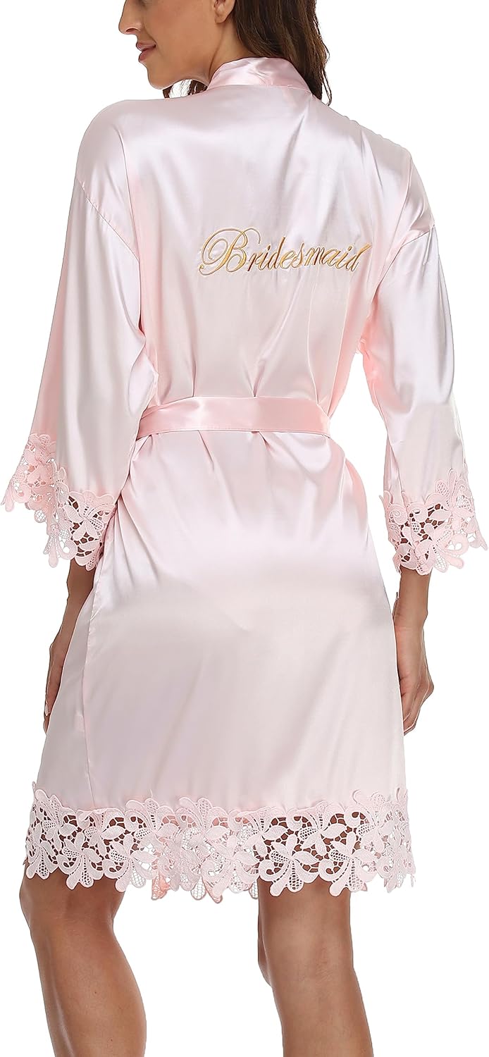 pajamas for Women – pajamasets