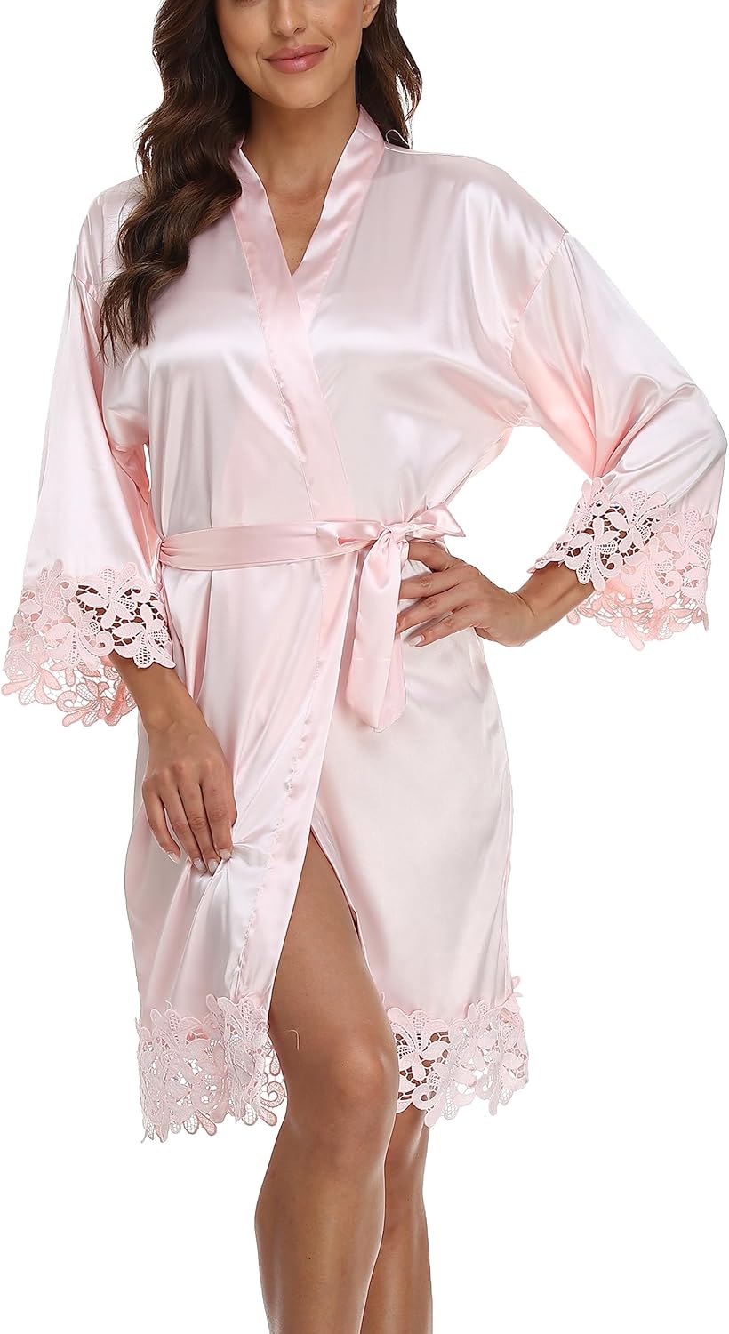 pajamas for Women – pajamasets
