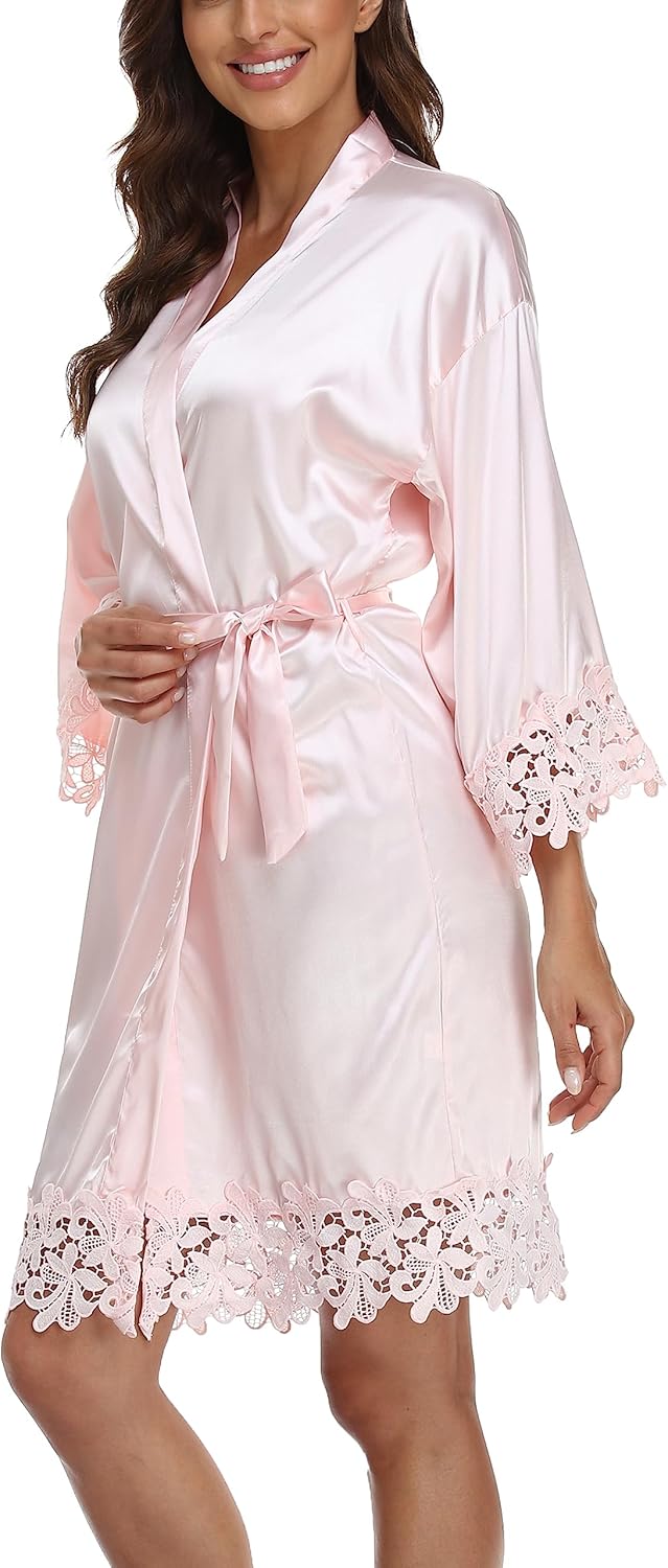 pajamas for Women – pajamasets