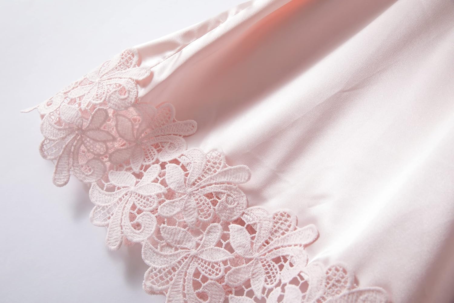 pajamas for Women – pajamasets