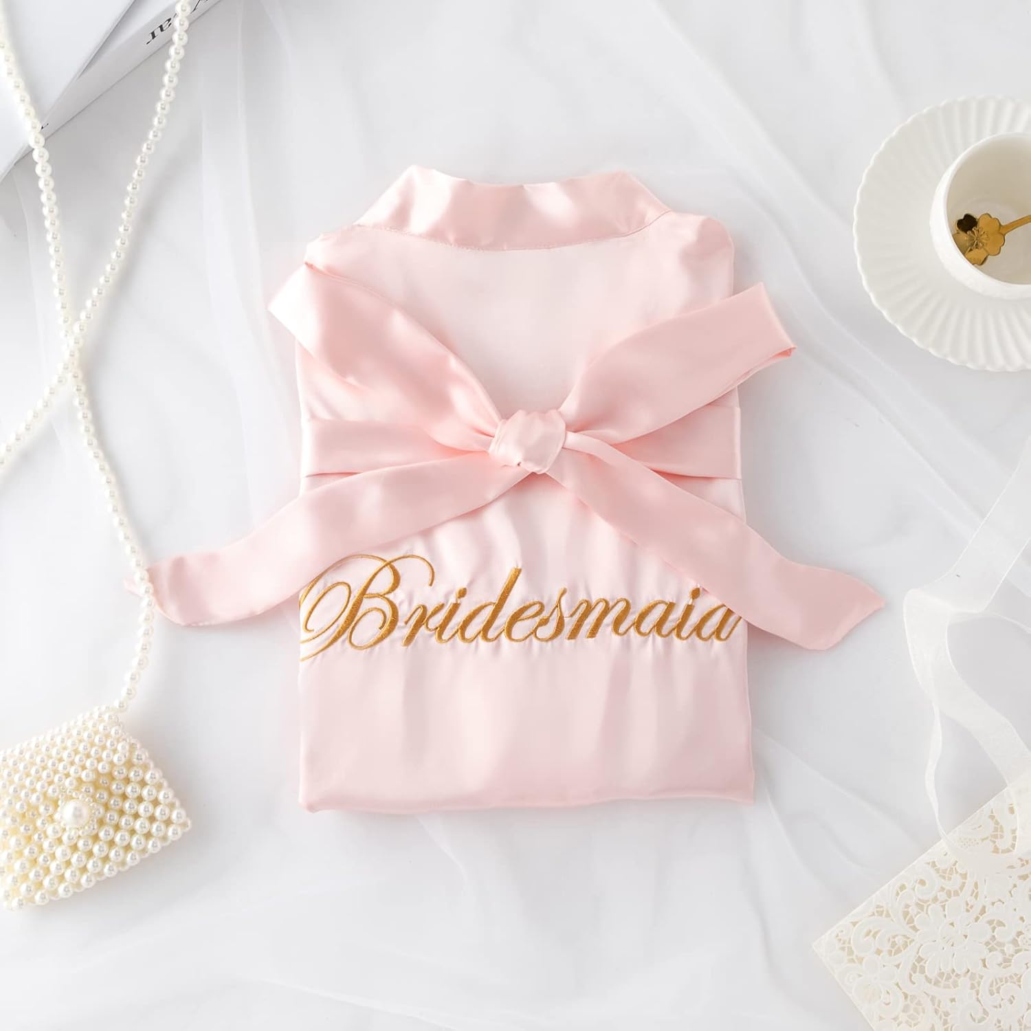 pajamas for Women – pajamasets