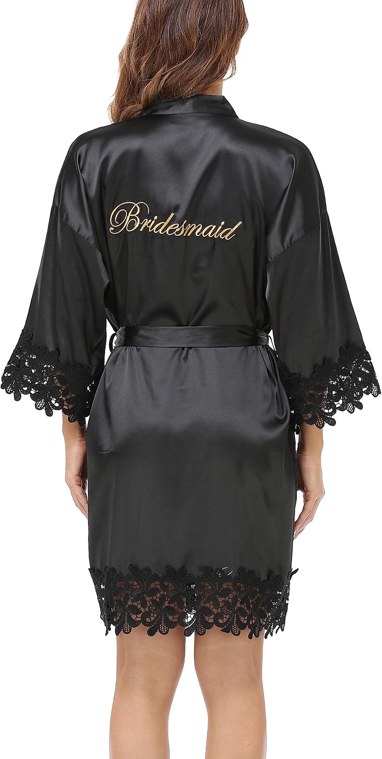 pajamas for Women – pajamasets