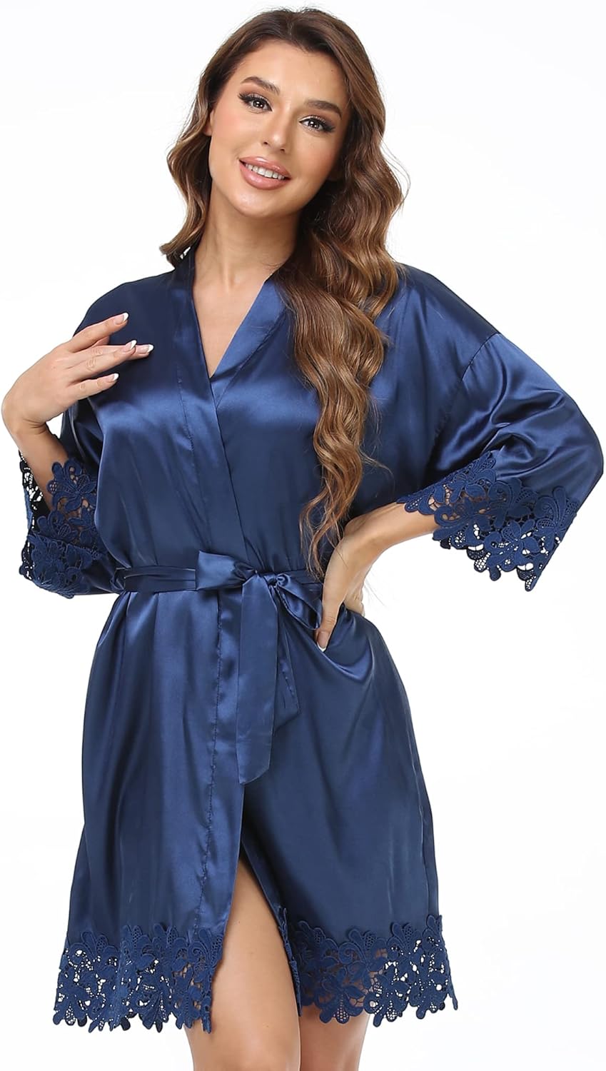 pajamas for Women – pajamasets