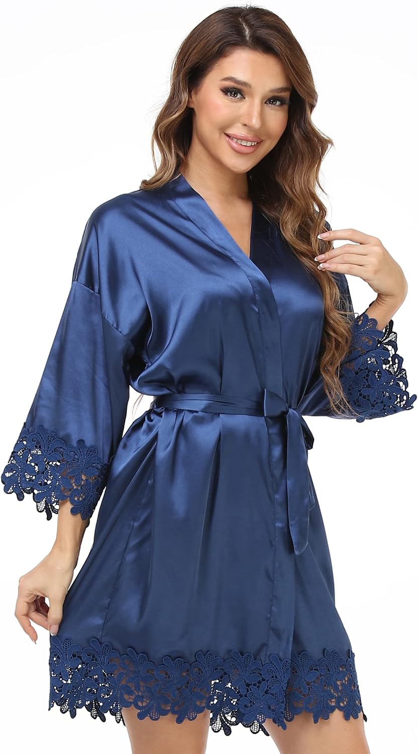 pajamas for Women – pajamasets