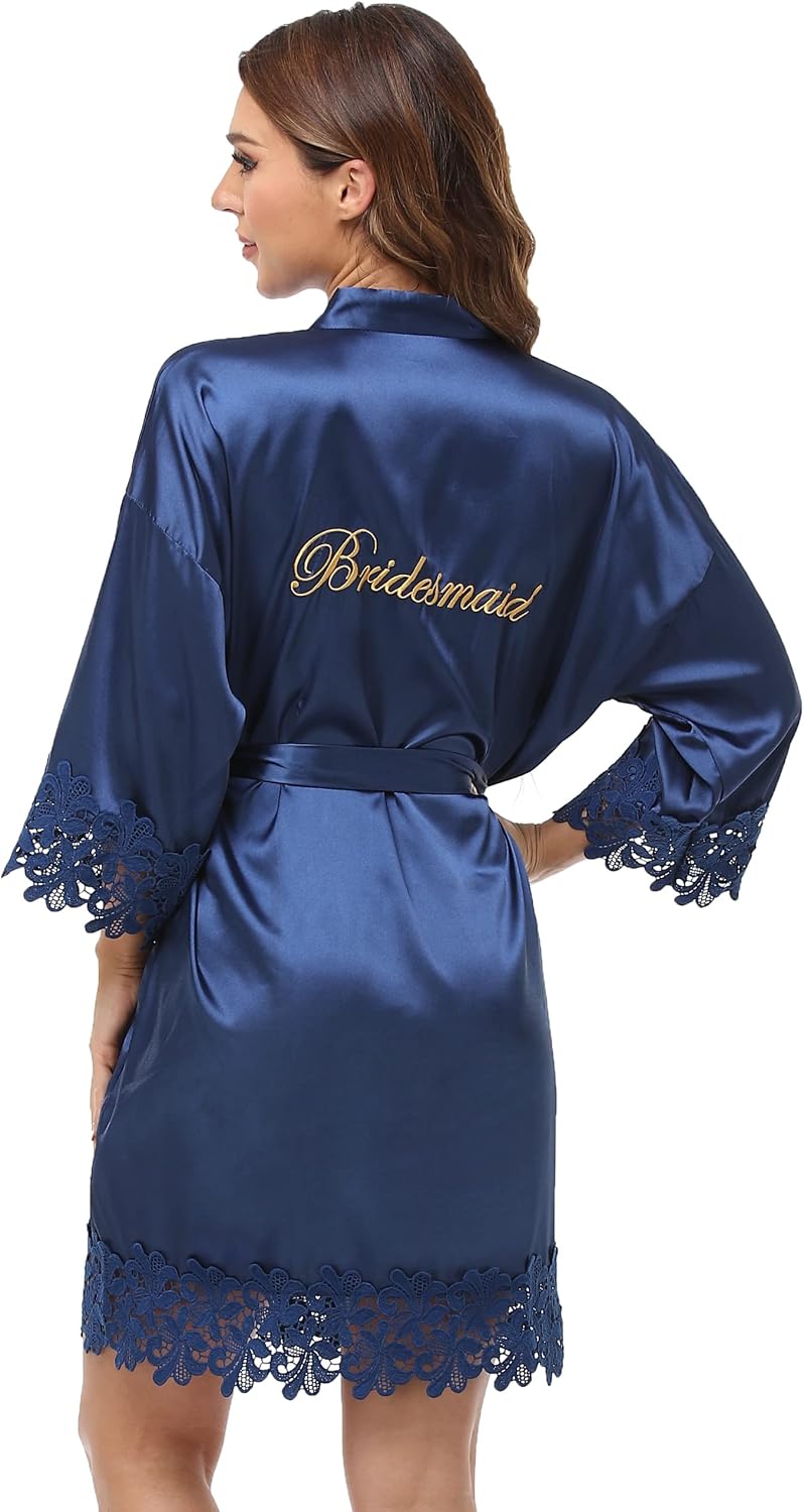 pajamas for Women – pajamasets