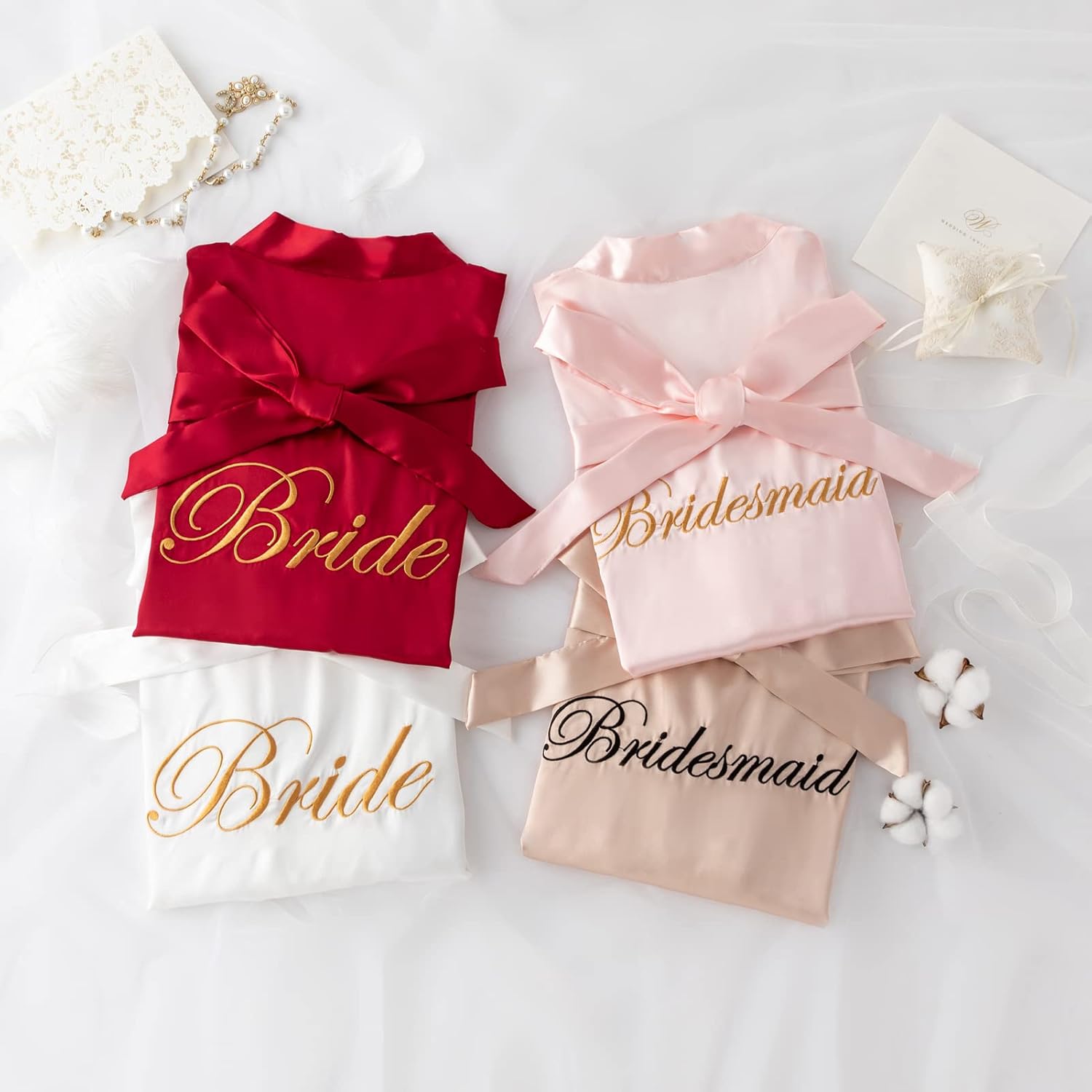 pajamas for Women – pajamasets