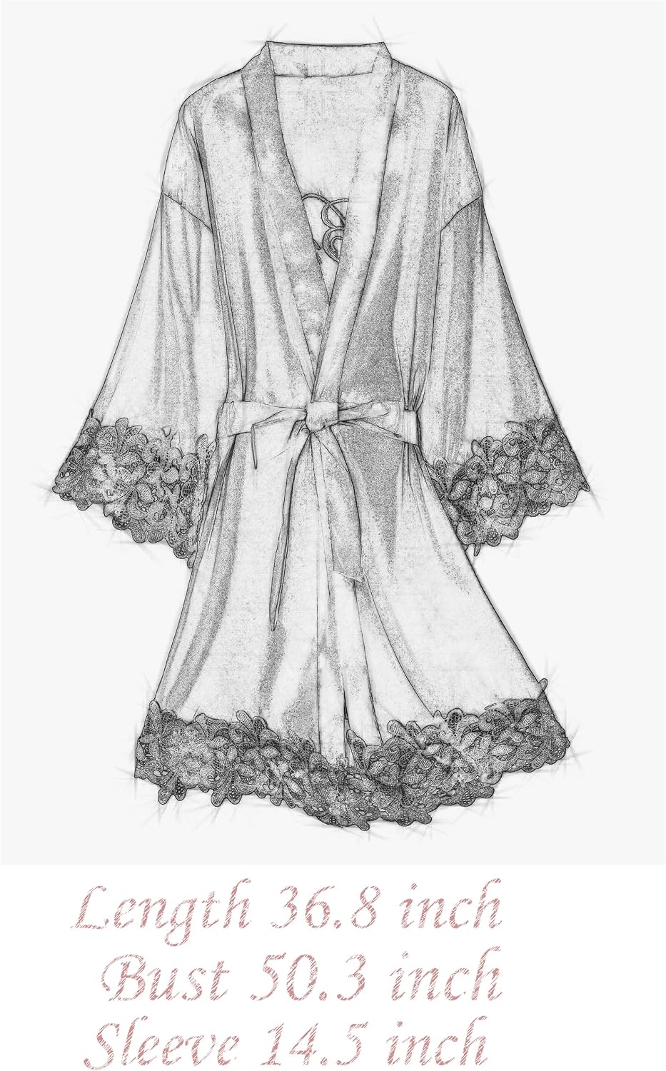 pajamas for Women – pajamasets