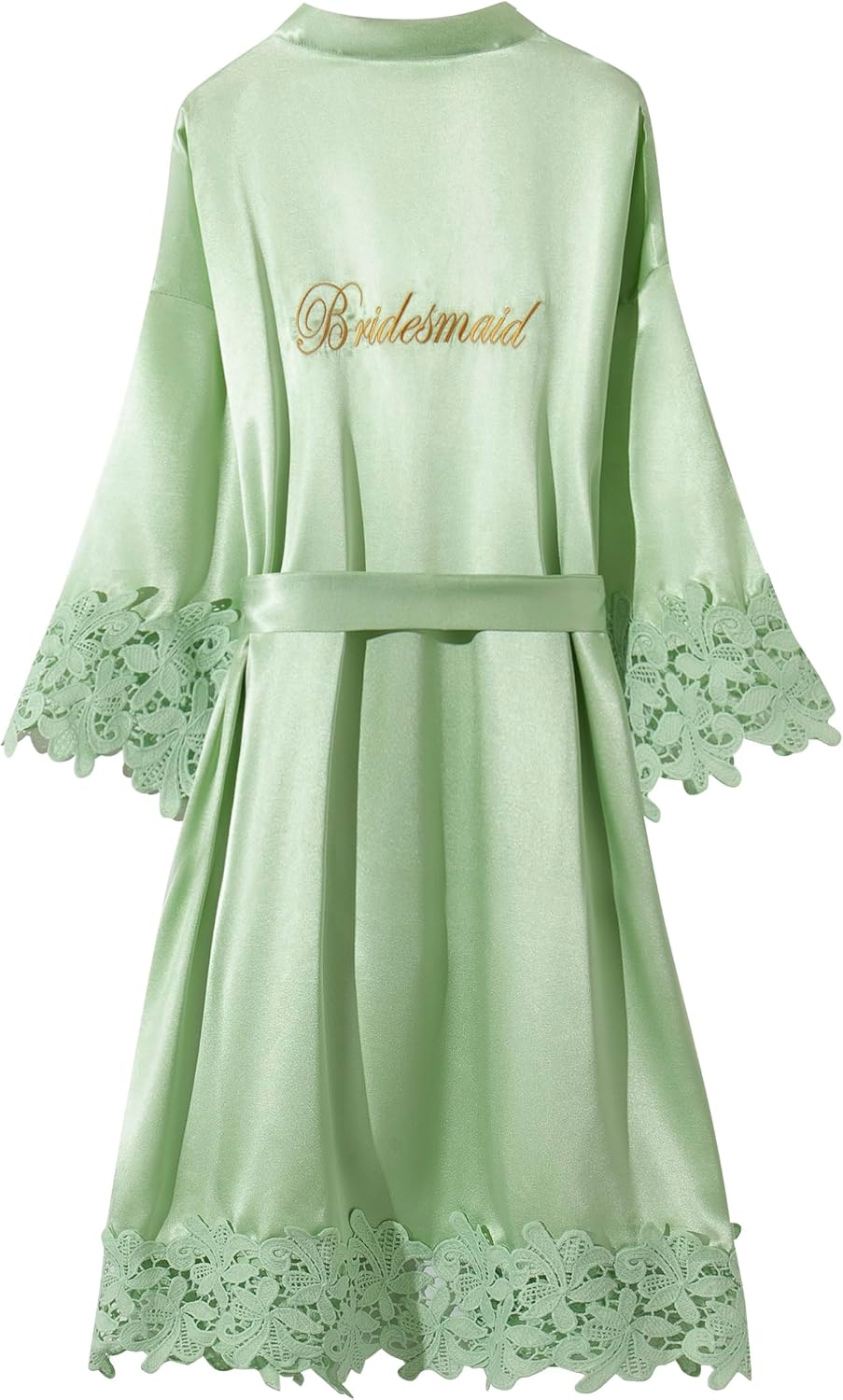 pajamas for Women – pajamasets