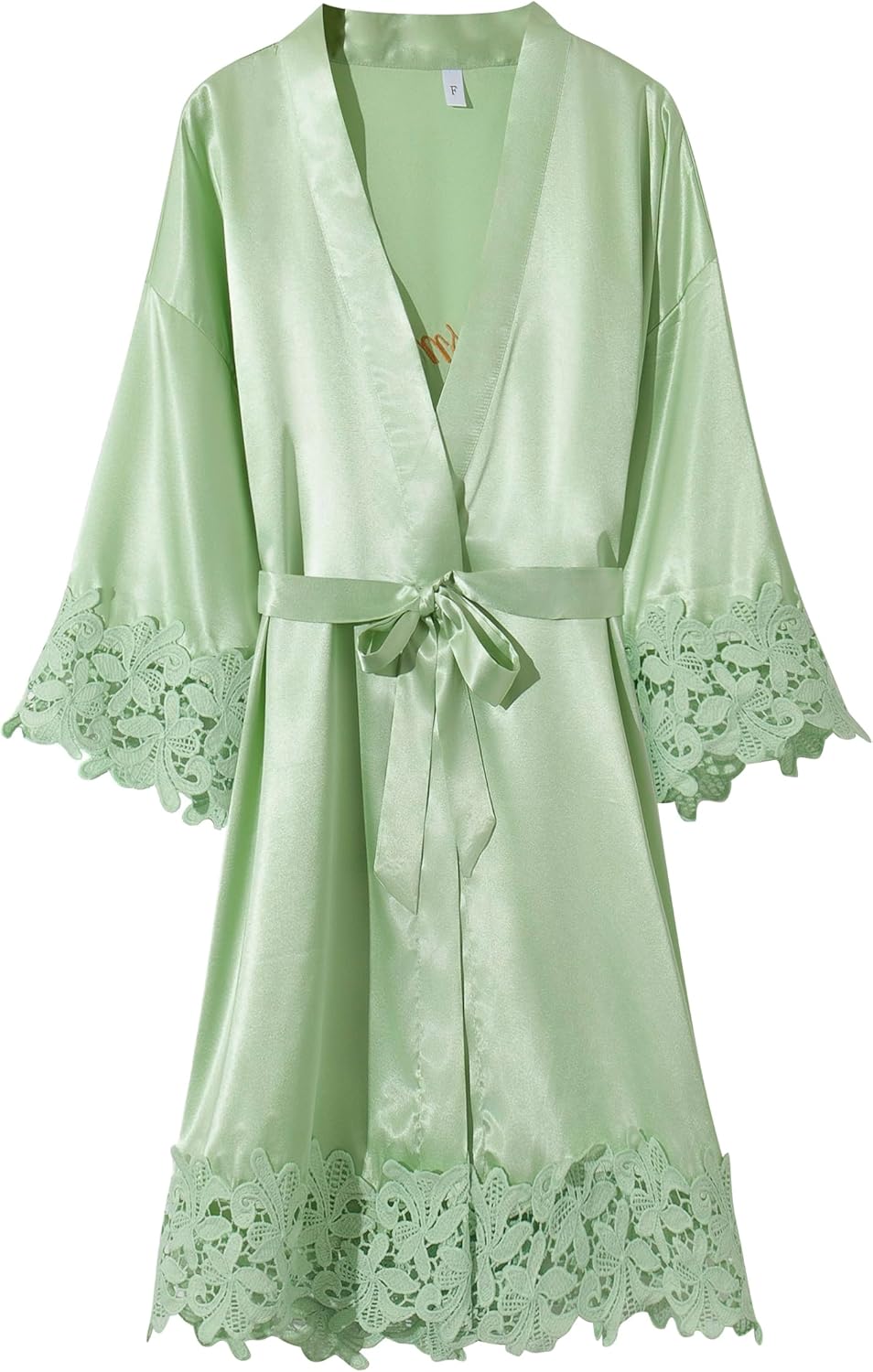pajamas for Women – pajamasets