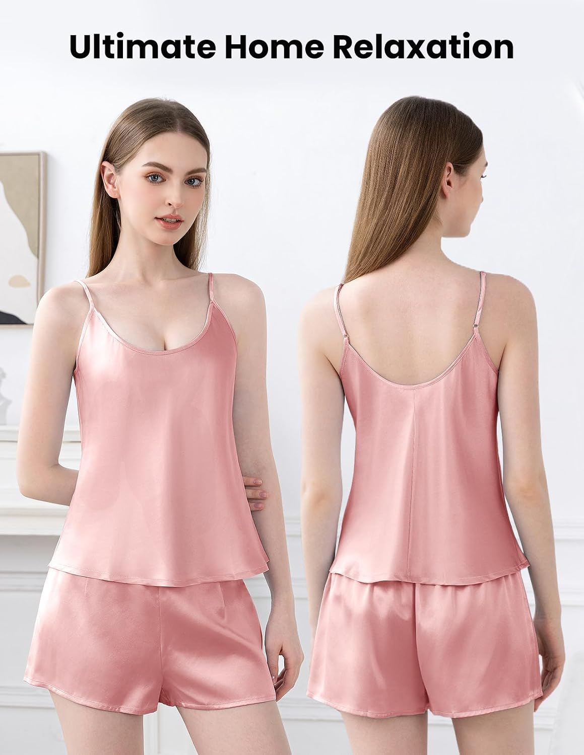 pajamas for Women – pajamasets