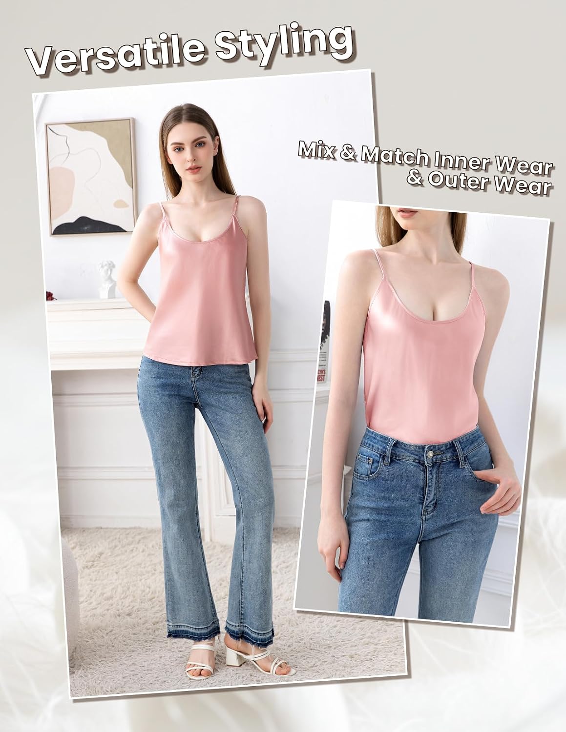 pajamas for Women – pajamasets