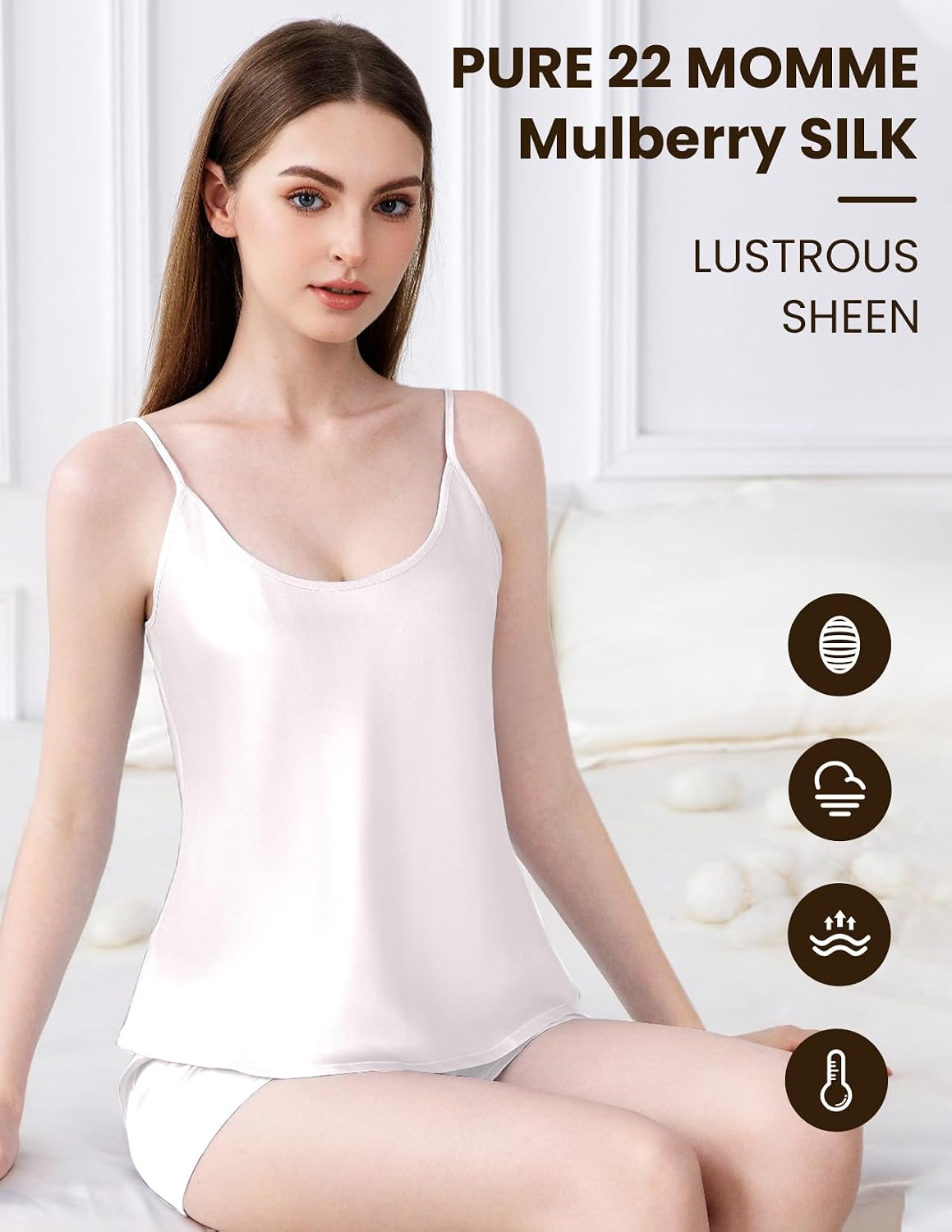 pajamas for Women – pajamasets