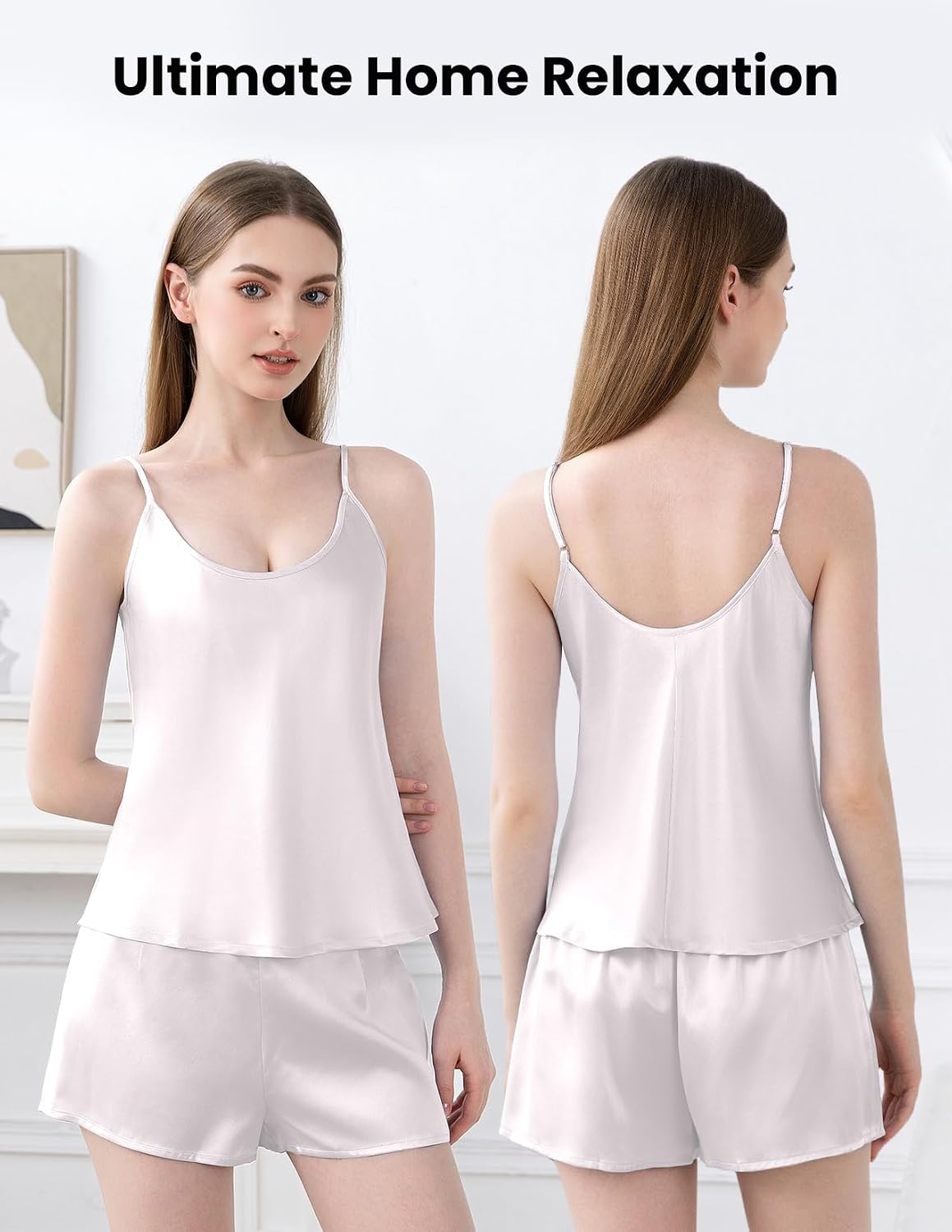 pajamas for Women – pajamasets