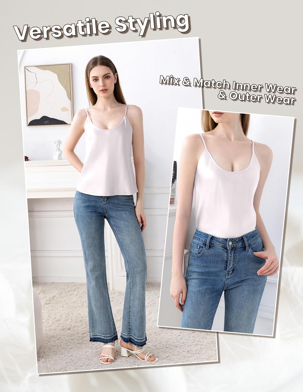 pajamas for Women – pajamasets