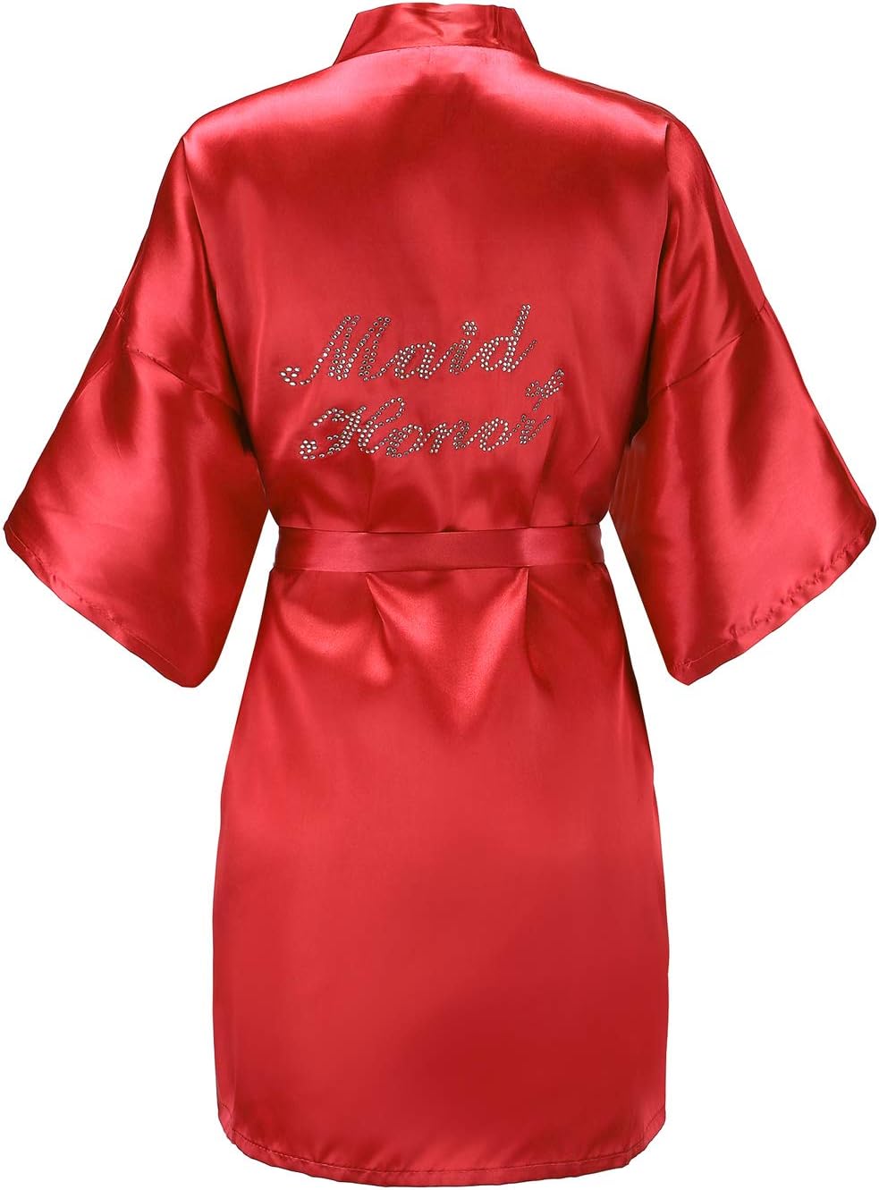 pajamas for Women – pajamasets
