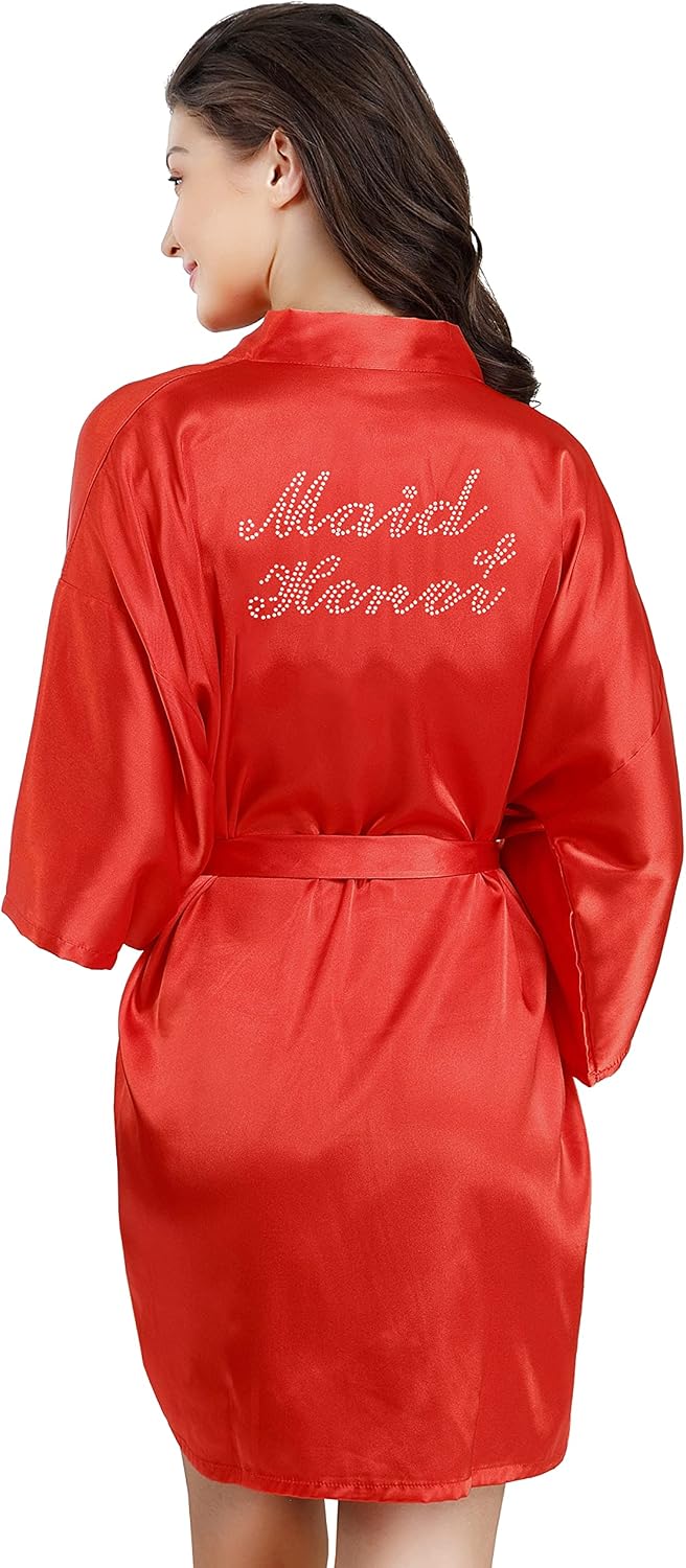 pajamas for Women – pajamasets