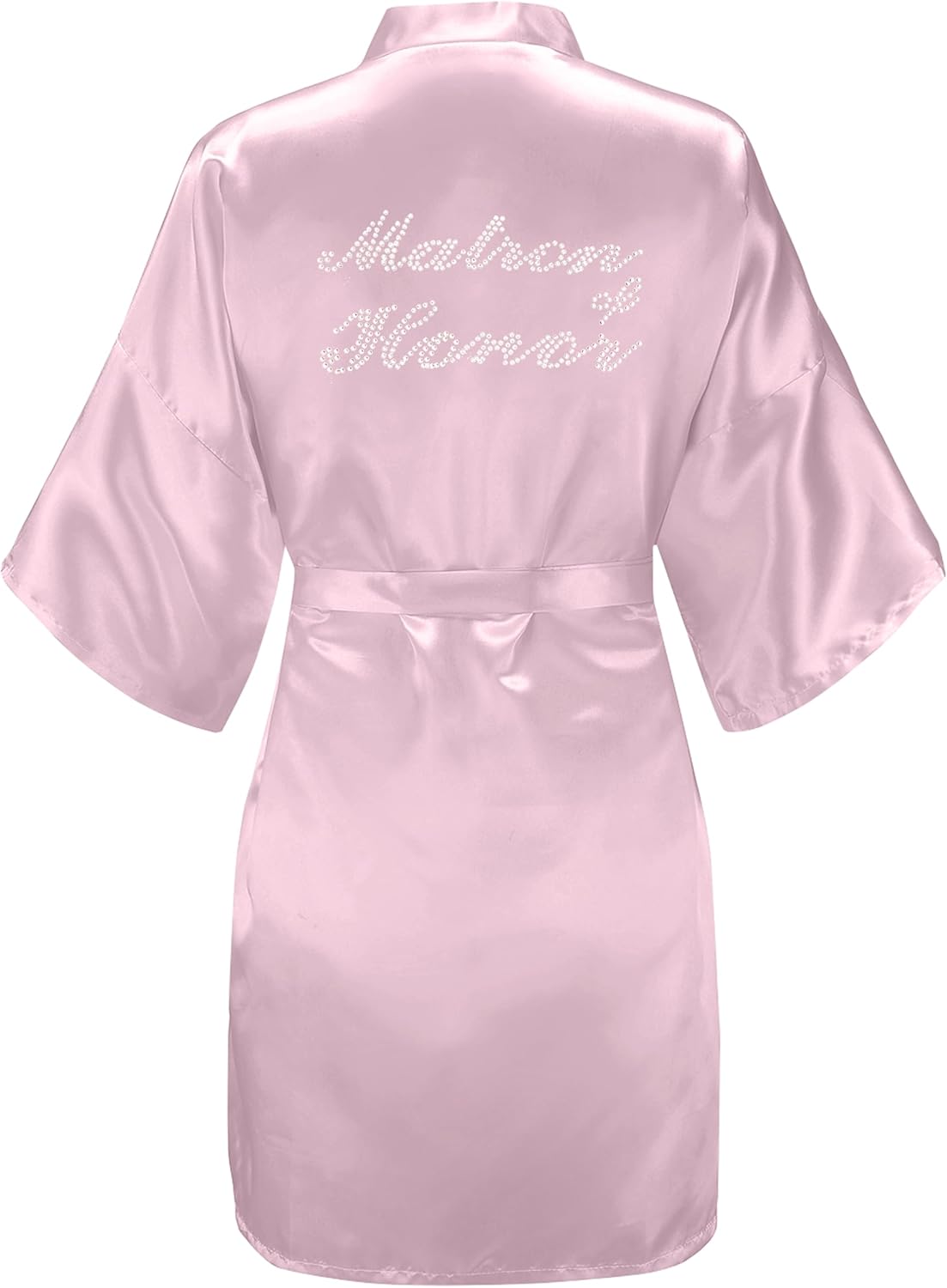 pajamas for Women – pajamasets