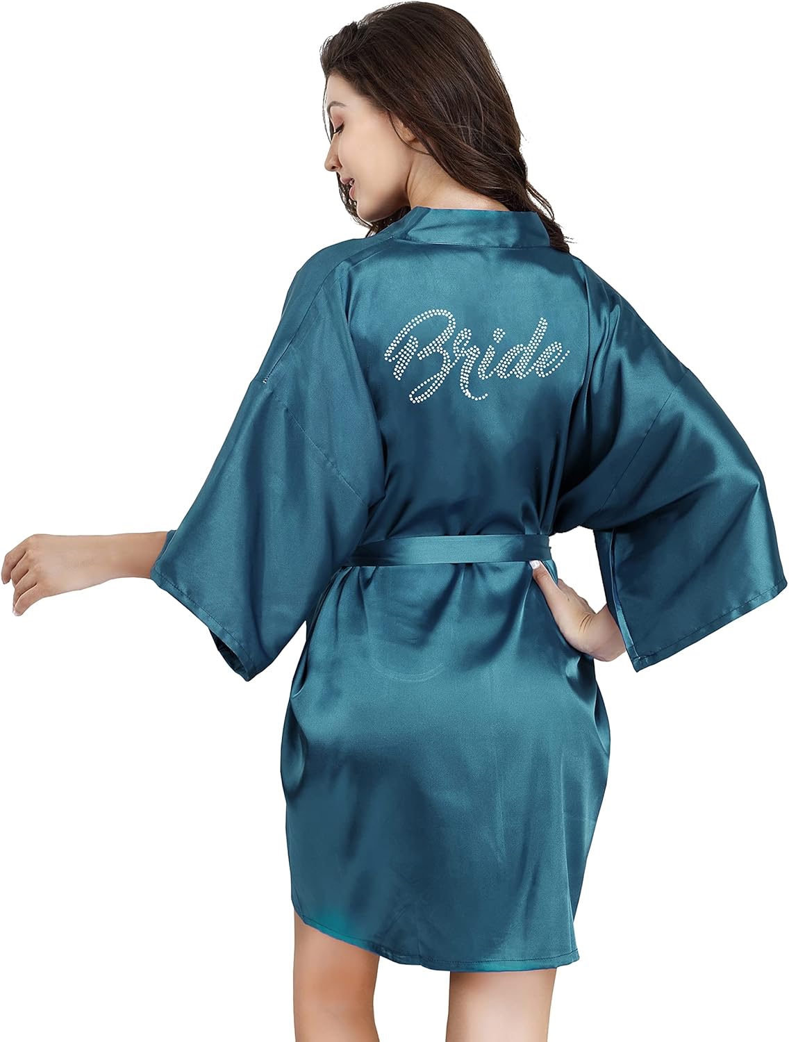 pajamas for Women – pajamasets