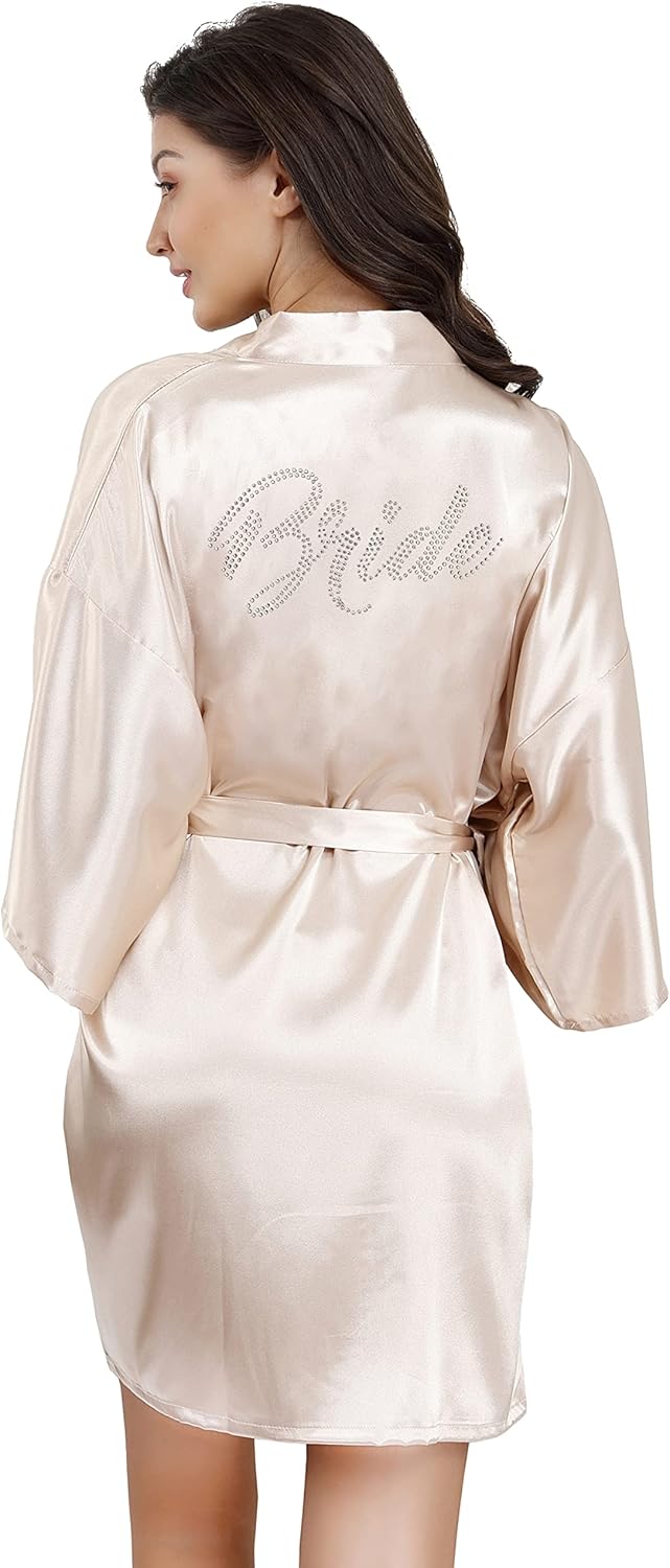 pajamas for Women – pajamasets