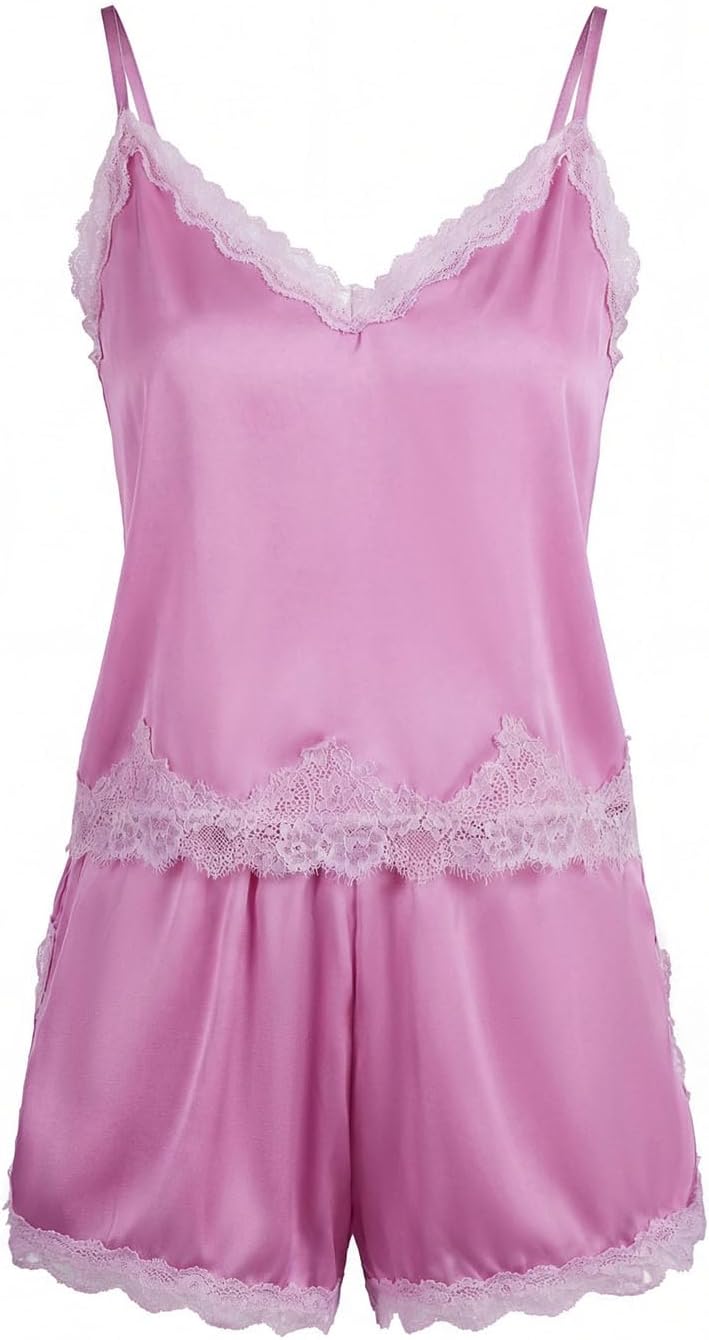 pajamas for Women – pajamasets