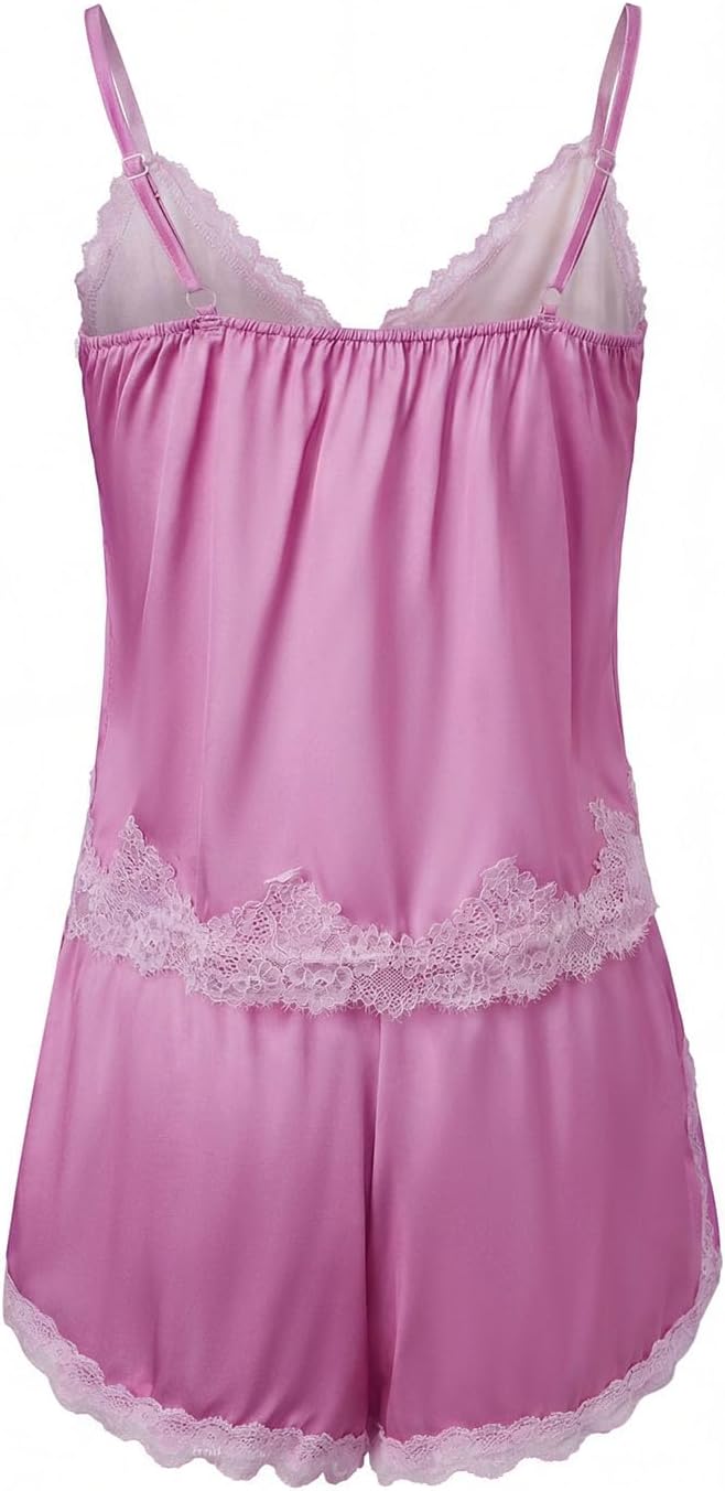 pajamas for Women – pajamasets