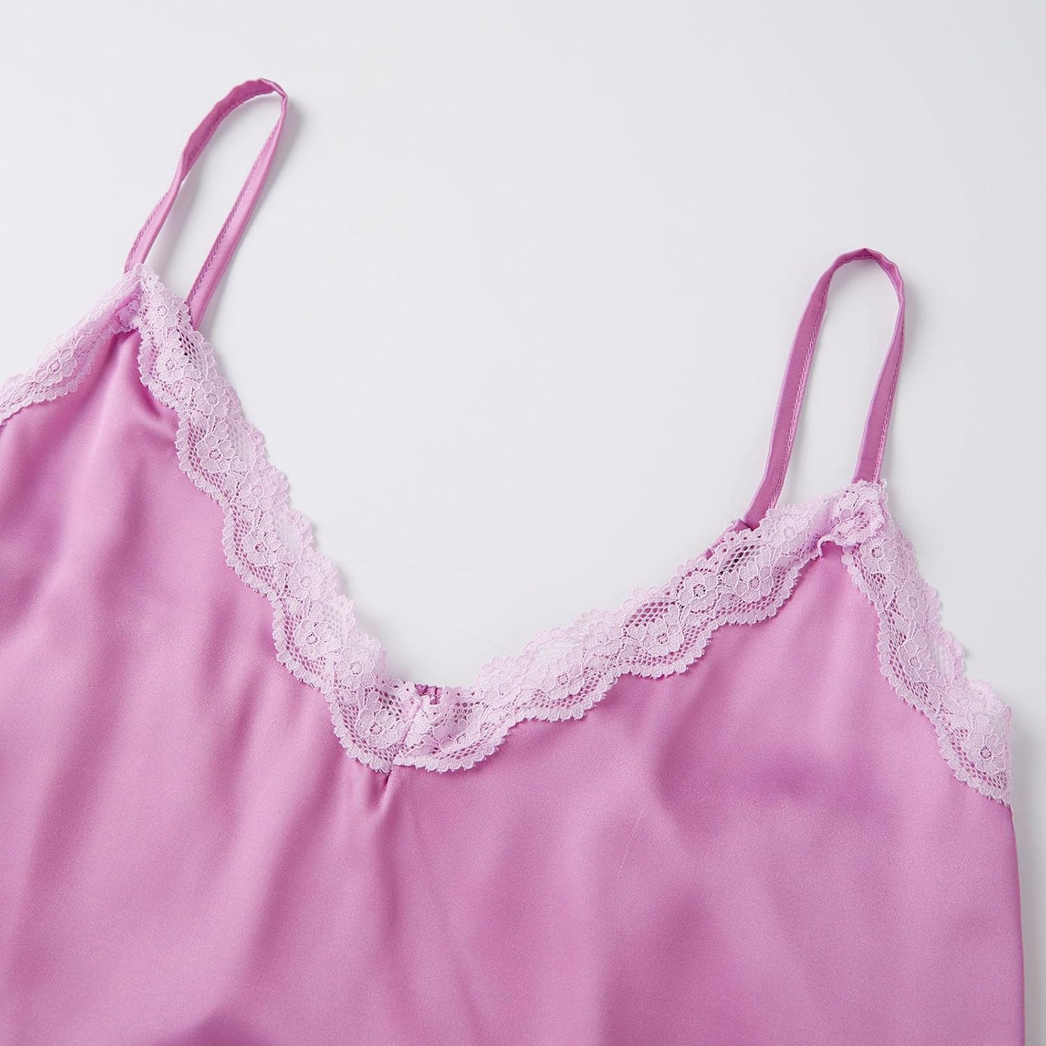 pajamas for Women – pajamasets