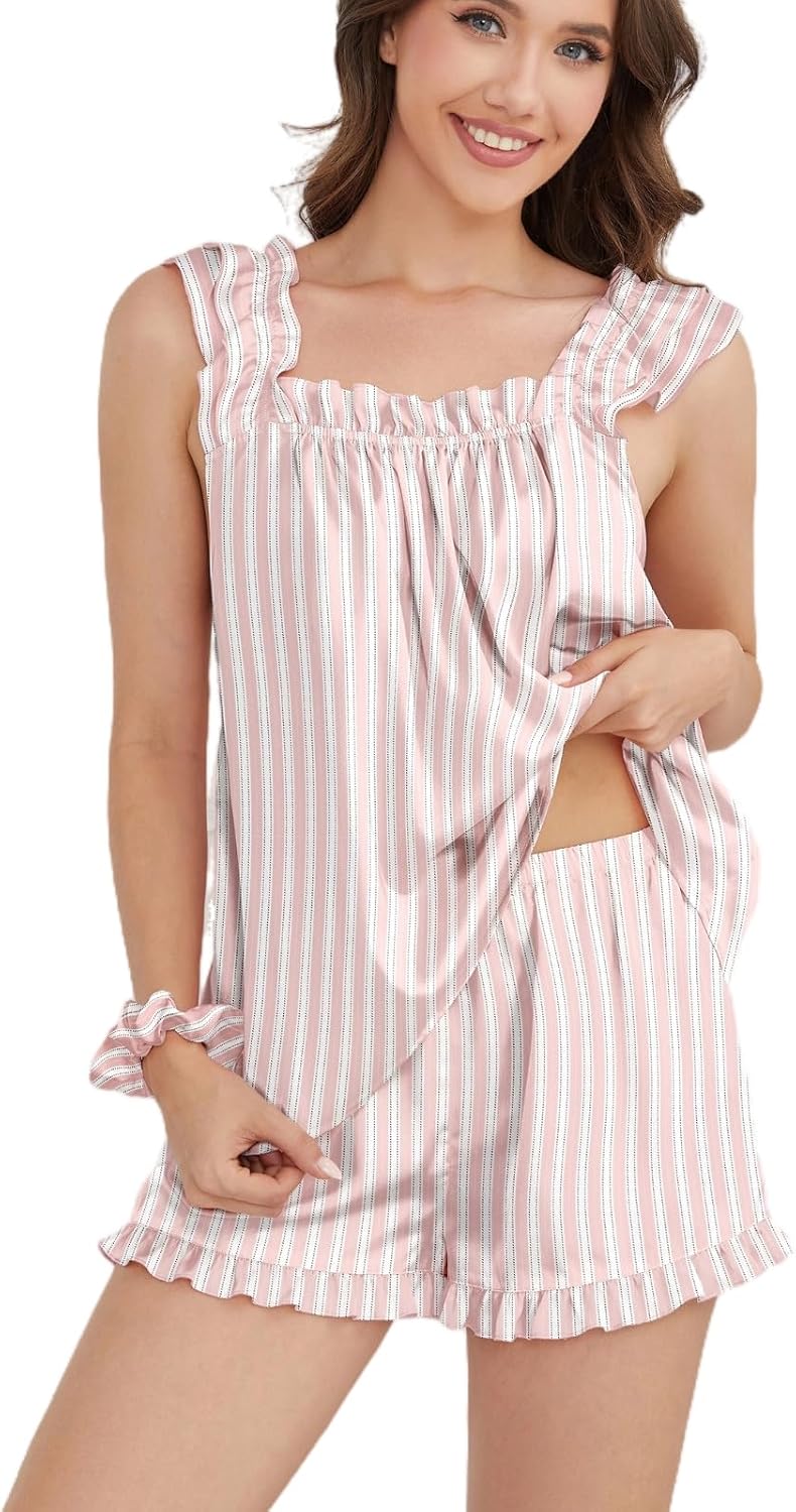 pajamas for Women – pajamasets