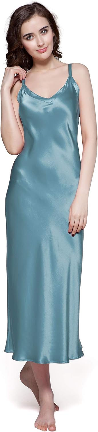 pajamas for Women – pajamasets