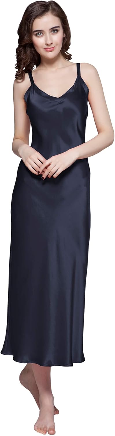 pajamas for Women – pajamasets