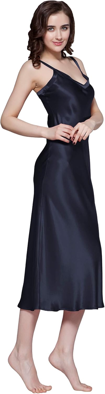 pajamas for Women – pajamasets